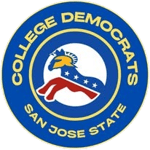 Logo-removebg-preview-3