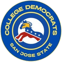 Logo-removebg-preview-3